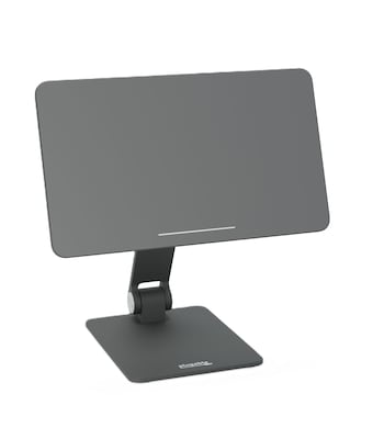 Plugable Magnetic Tablet Holder for iPad Air and iPad Pro 11 (AMS-STAND11)
