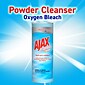 Ajax Oxygen Bleach Cleanser, 21 Fl. oz. (214278)