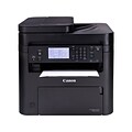 Canon imageCLASS MF275dw Wireless Black & White All-in-One Laser Printer (5621C004)