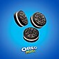 Oreo Mini Oreo Chocolate Sandwich Cookies, 1.5 oz, 60/Carton (NFG00011)