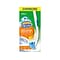Scrubbing bubbles Fresh Brush Toilet Cleaning System Starter Kit, Citrus Scent (301822)