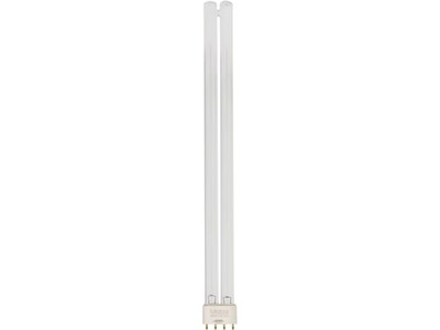 Fellowes Array Recess White UVC Specialty Bulb (100016526)