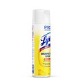 Lysol Professional Brand III Cleaner Disinfectant, Original, 19 Oz. (3624104650)