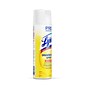 Lysol Professional Brand III Cleaner Disinfectant, Original, 19 Oz. (3624104650)