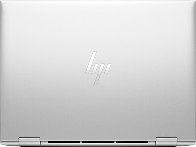HP Elite x360 830 G10 13.3" Laptop, Intel Core i7-1365U, 16GB Memory, 512GB SSD, Windows 11 Pro  (895M9UT)