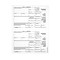 TOPS 2023 1099-MISC Tax Form, 1-Part, Copy C/2 Payer or State, 100/Pack (LMISCPAY2)