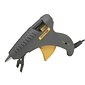 Stanley DualMelt Glue Gun, 8 oz., Gray (GR25/GR25-2)