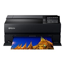 Epson SureColor P700 Wide Format Inkjet Printer (C11CH38201)