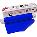 Dycem® 8x6-1/2 Blue Original Rolls