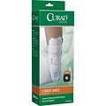 CURAD® Universal Stirrup Ankle Splints; Air