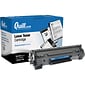 Quill Brand® Remanufactured Black Standard Yield Toner Cartridge Replacement for HP 78A (CE278A) (Lifetime Warranty)