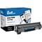 Quill Brand® Remanufactured Black Standard Yield Toner Cartridge Replacement for HP 78A (CE278A) (Li