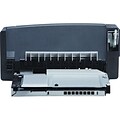 HP LaserJet Printer Accessories; Auto Duplexer for LaserJet M601, M602 and M603 Series Machines