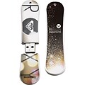EP Memory® Snowboard Flash Drive; 16GB, Roxy Torah Bright Eminence