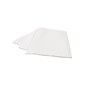 Medical Arts Press® Professional Towels; White, 3 Ply Tissue