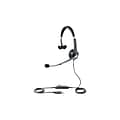 Jabra® UC Voice 550 USB Mono Headset