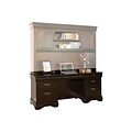 Martin Furniture Beaumont Collection; Credenza