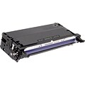 Quill Brand Compatible Xerox® 113R00726 Black High Yield Toner Cartridge (100% Satisfaction Guarante