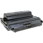 Quill Brand High Yield Toner Cartridge Comparable to Xerox® 106R01412 Black (100% Satisfaction Guaranteed)