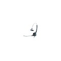 Jabra® GN2120 Mono Wired Adjustable Professional Noise-Canceling Telephone Headset