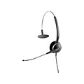 Jabra® GN2110 Mono Wired Adjustable Professional Telephone Headset