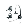 Jabra® GN2119 Wired Office Telephone Headset