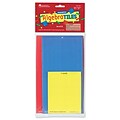 Learning Resources Magnetic Algebra Tiles, Algebraic Math Skills, 72 Piece Set, (LER7641)