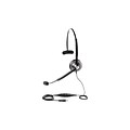 Jabra® GN1900 USB Mono Wired Office Telephone Headset