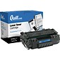 Quill Brand® Remanufactured Black Standard Yield Toner Cartridge Replacement for HP 53A (Q7553A) (Lifetime Warranty)