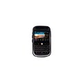 OtterBox® Smartphone Cases, Blackberry™ Bold™ 9700/9780 Series