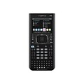 Texas Instruments TI-Nspire™ CX CAS Graphing Calculator