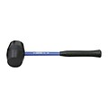 Armstrong® Rubber Mallet; 2 lb.