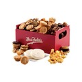 Mrs. Fields® Deluxe Classic Crate