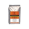 Wolfgang Puck Estate Grown Coffee; Chefs Reserve, 2lb. Bag