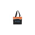 Atchison® Wave Runner Tote