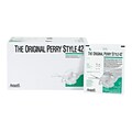 Ansell Original Perry® Sterile Surgical Gloves; Size 9, 50 Pair/Box