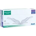 Ansell Micro-Touch® Affinity™ Synthetic Exam Gloves; Small, 100/Box