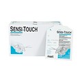 Ansell Sensi-Touch® Latex Surgical Sterile Gloves; Size 8.5, 50 Pair/Box