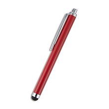 Staples Universal Stylus, Red