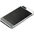 Splash Eclipse iPhone 5 Aluminum Case; Black