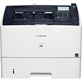 Canon® imageCLASS® LBP6780DN Single-Function Mono Laser Printer