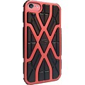G-Form® Xtreme iPod® Touch Case; Pink/Black
