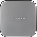 Verbatim® Freecom External Hard Drive; 1TB