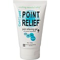 Point Relief™ ColdSpot™ Pain Reliever; 4oz. Gel Tube