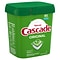 Cascade ActionPacs Dishwasher Detergent Pacs, Fresh Scent, 85 Pacs (18629)