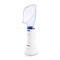 Crane Corded Personal Air Purifier, White (EE-5955)