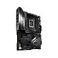 Asus ROG Maximus Z790 Apex Encore LGA 1700 ATX Intel Motherboard (ROG MAXIMUS Z790 APEX ENC)