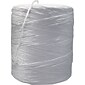 Tying Twine; 1-Ply, 5500', 210-lb. Tensile Strength