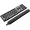 IMAK Cushion Keyboard Ergobeads Wrist Rest, Black (A10173)