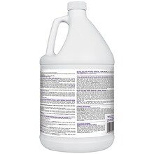 Simple Green Pro 5 Disinfectant All-Purpose Cleaner, Unscented, 1 gal. (SMP30501)